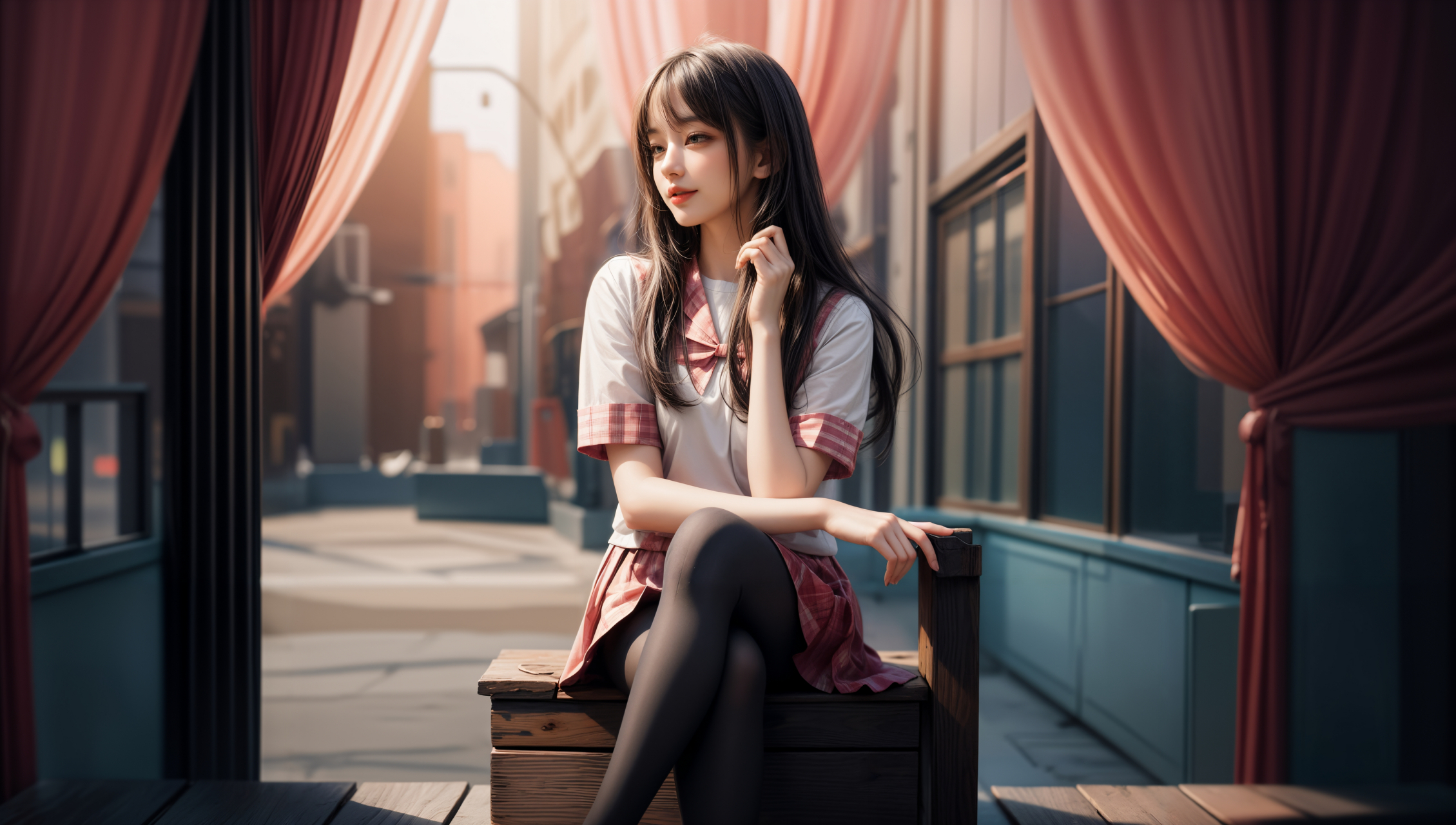 自嘲“水刊论文” 南开教授“清流式”自我介绍走红